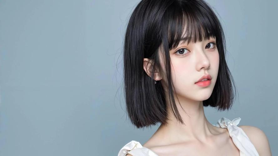 腾格里沙漠藏着一把“大吉他”